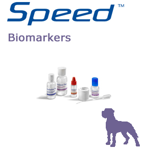 Speed Biomarkers CA.jpg